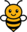 dbizzie-site-pt.pages.dev favicon